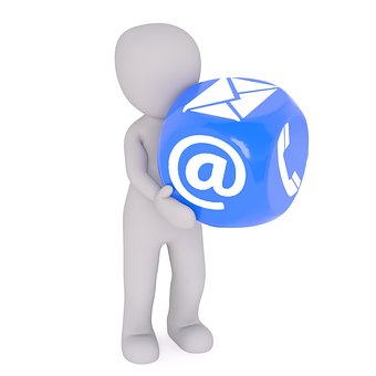 yahoo email setup