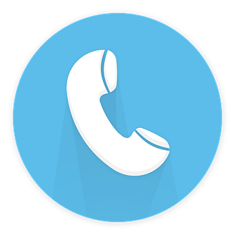 bellsouth email support phone number
