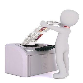 canon printer troubleshooting