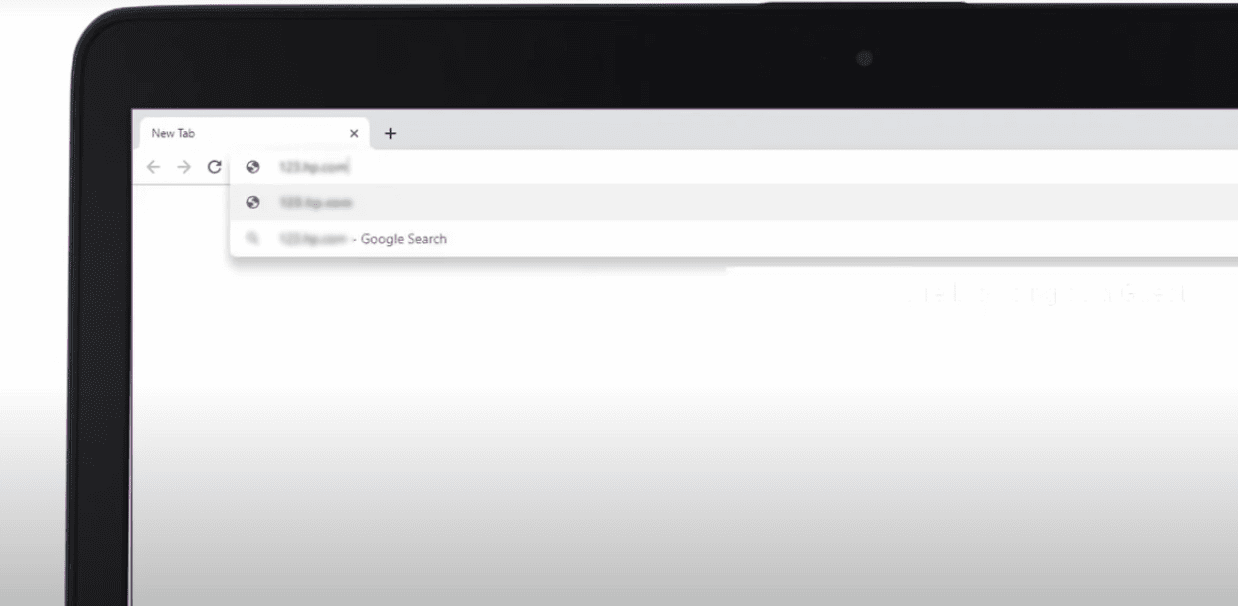 Step-by-Step Guide to HP 123 Setup Step-by-Step Guide to HP 123 Setup