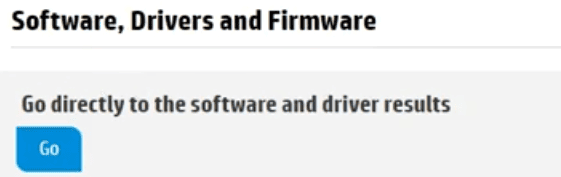 Prevent HP Envy 6400 Offline Error in the Future