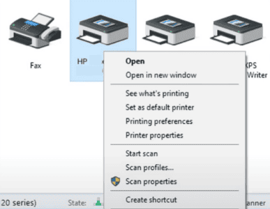 Step-by-Step Solutions to Fix HP 2700 Printer Offline Issue Step-by-Step Solutions to Fix HP 2700 Printer Offline Issue