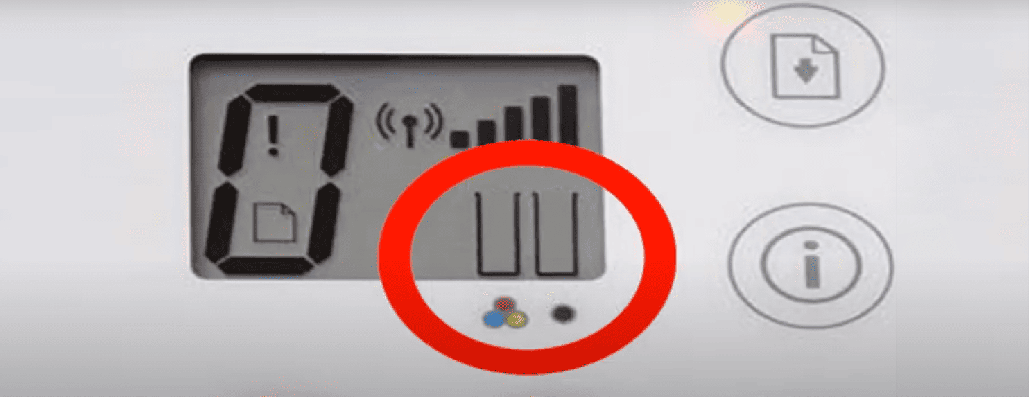 Common Reasons for Your HP DeskJet 3755 Not Printing Issue Common Reasons for Your HP DeskJet 3755 Not Printing Issue