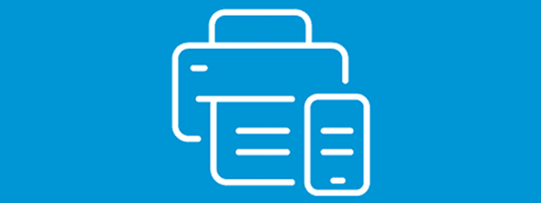 Troubleshooting HP DeskJet 3755 Not Printing using the HP Smart App Troubleshooting HP DeskJet 3755 Not Printing using the HP Smart App